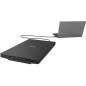 Canon CanoScan LiDE 300 Flatbed-scanner